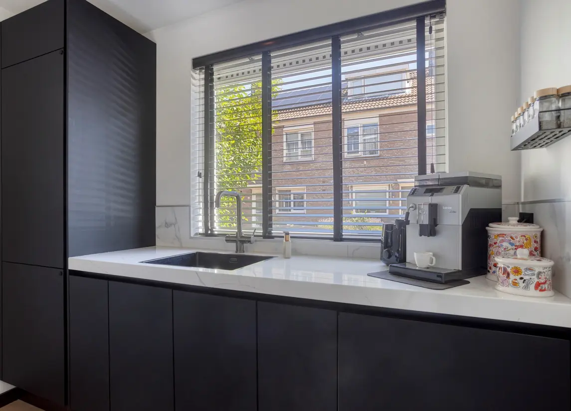 Simon Vinkenoogstraat 5