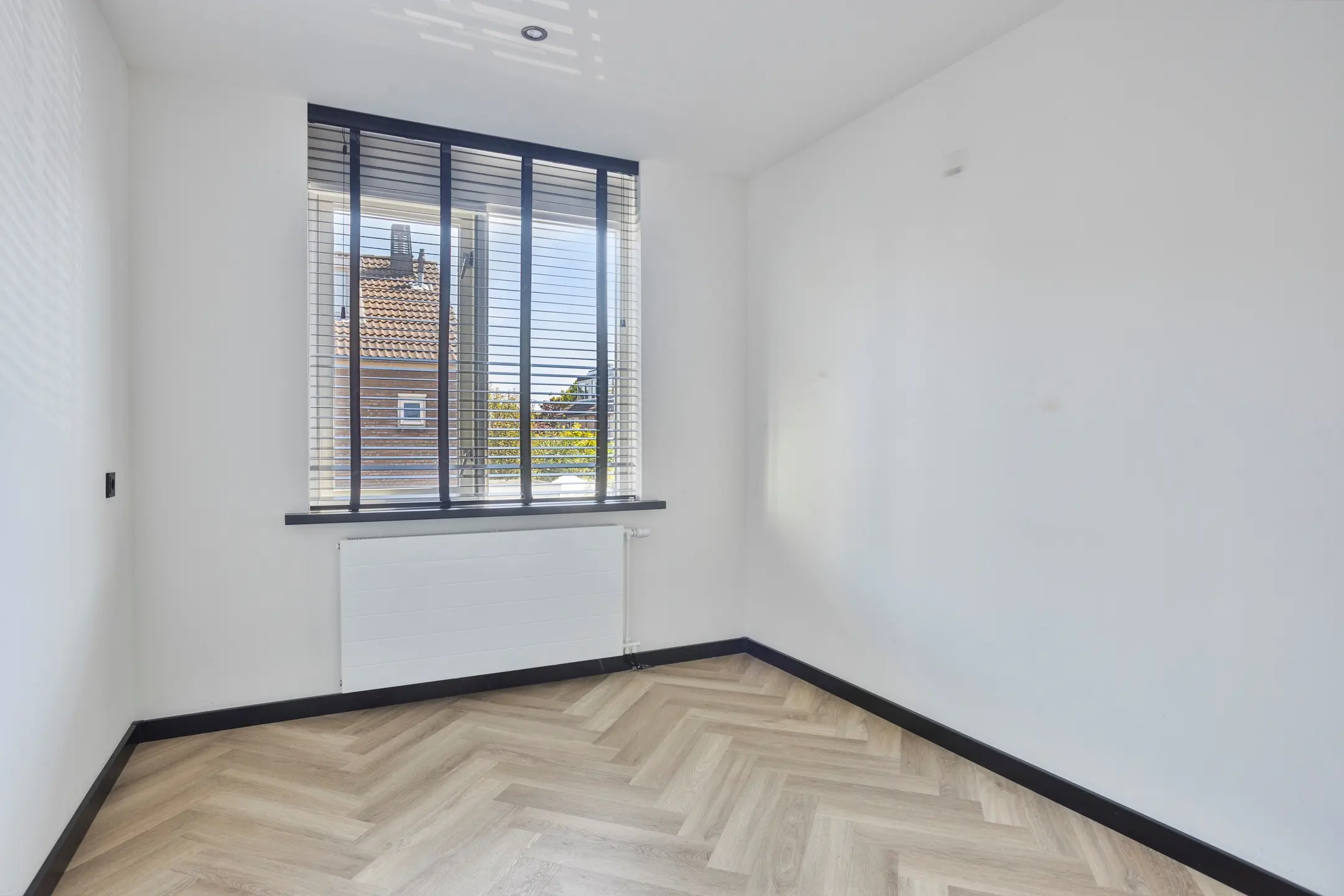 Simon Vinkenoogstraat 5