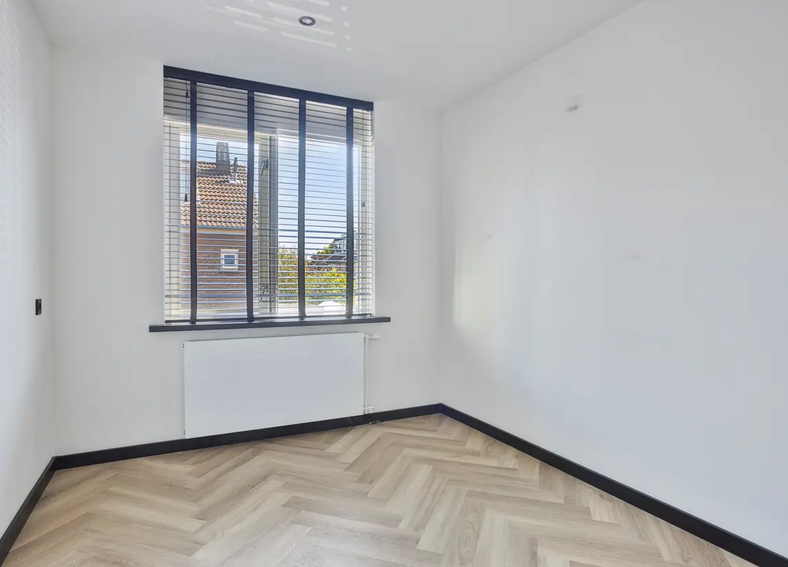 Simon Vinkenoogstraat 5