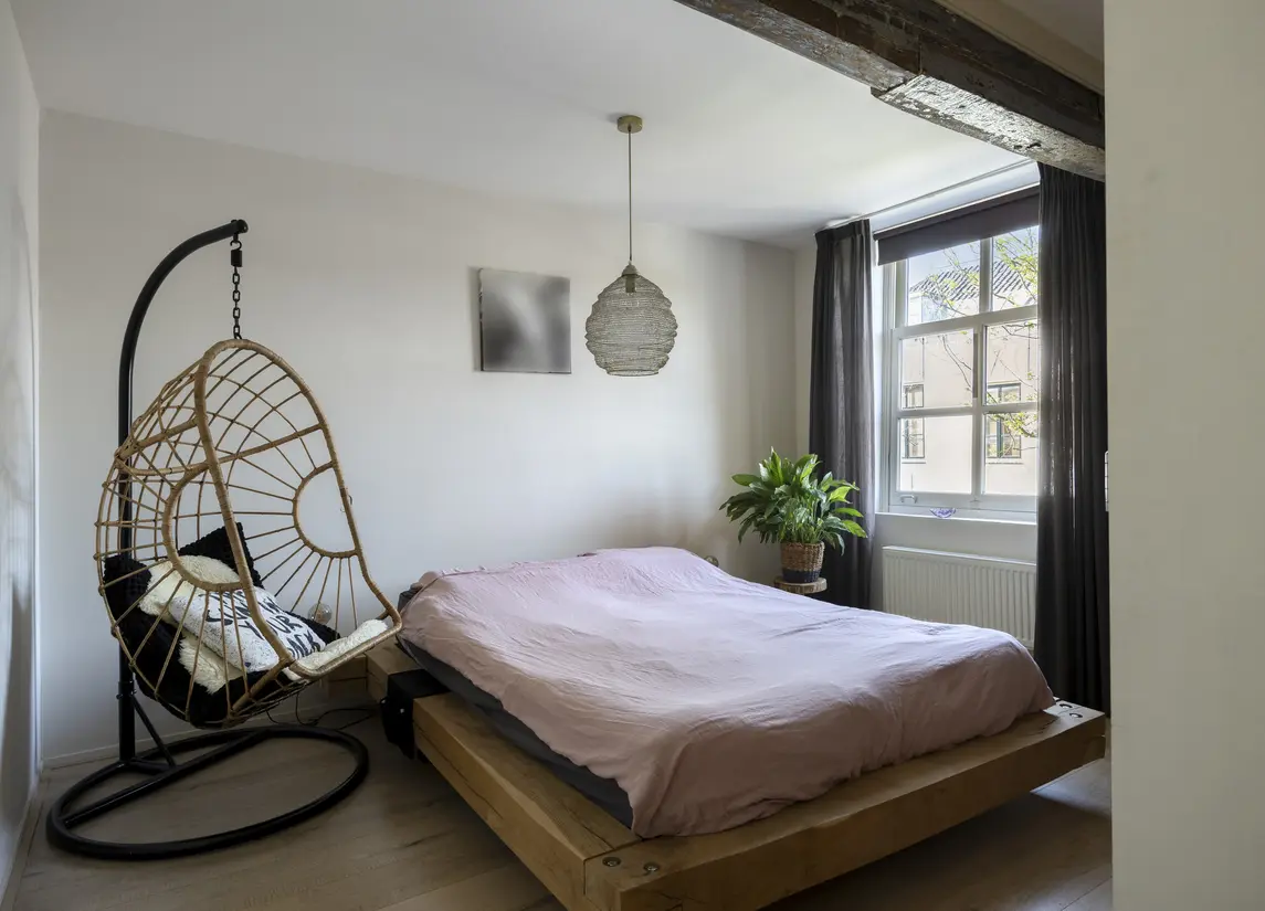 Prinsegracht 3
