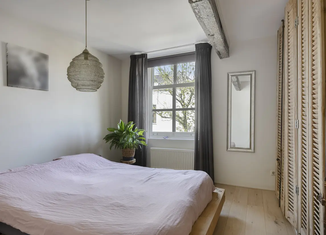 Prinsegracht 3