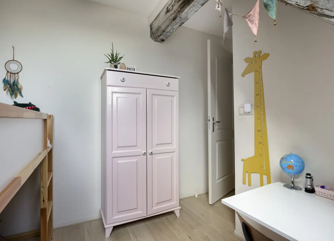 Prinsegracht 3