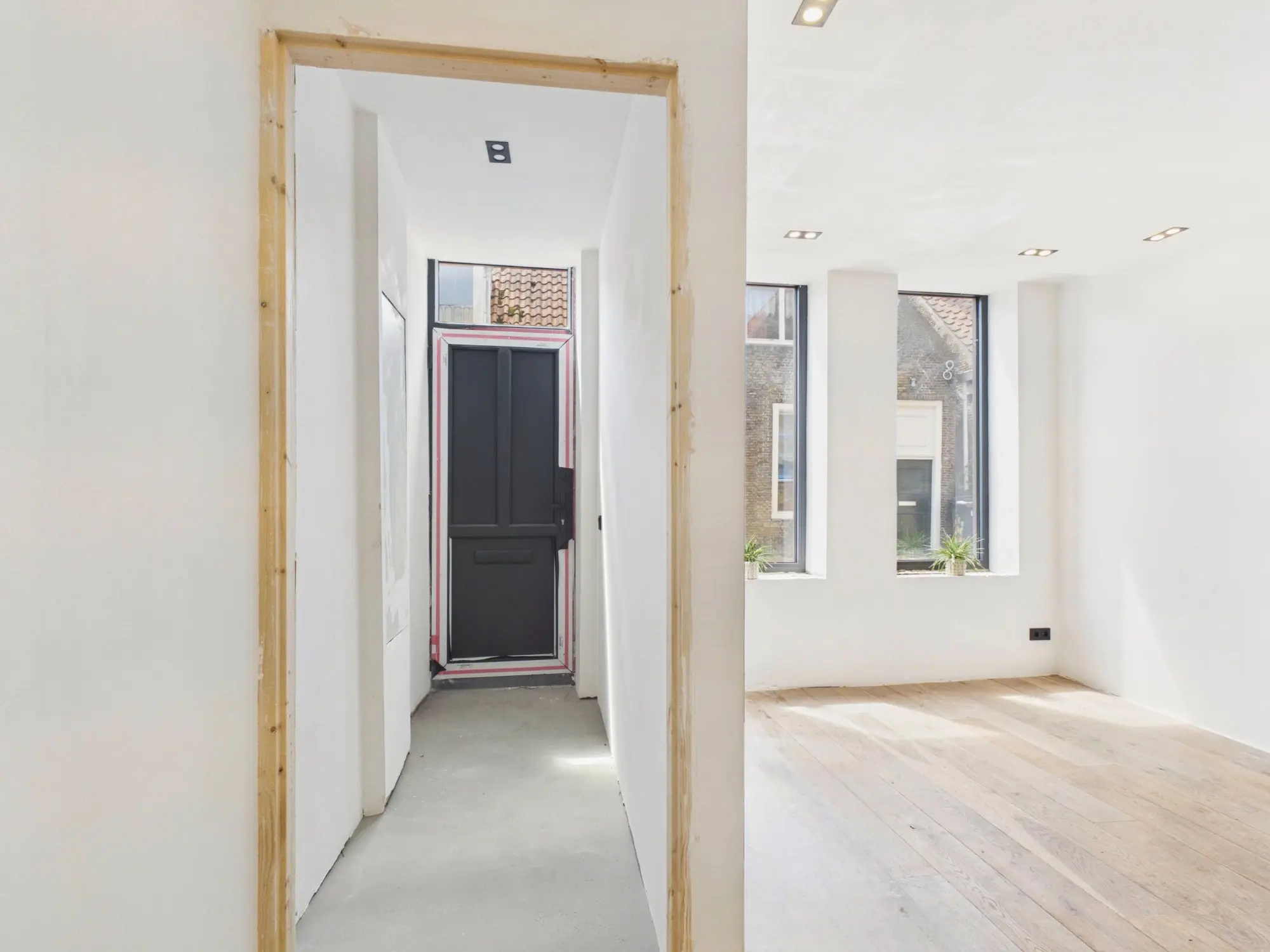 Langestraat 12