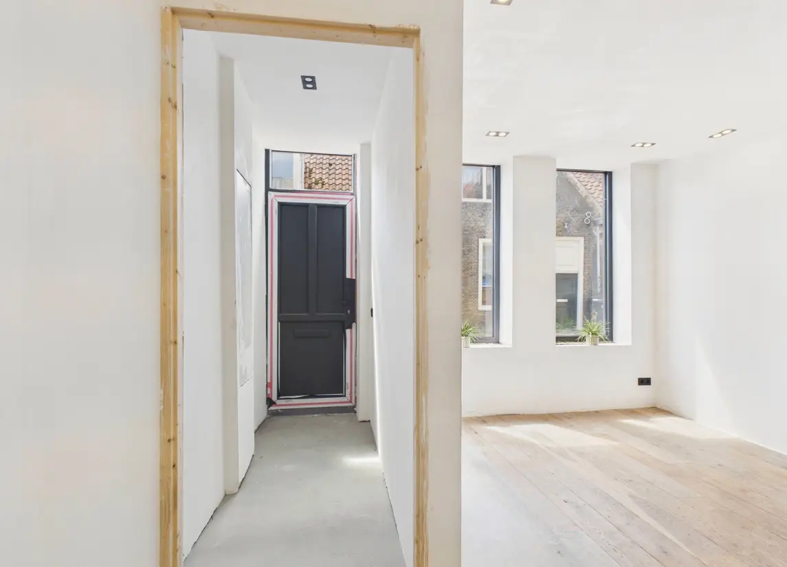 Langestraat 12
