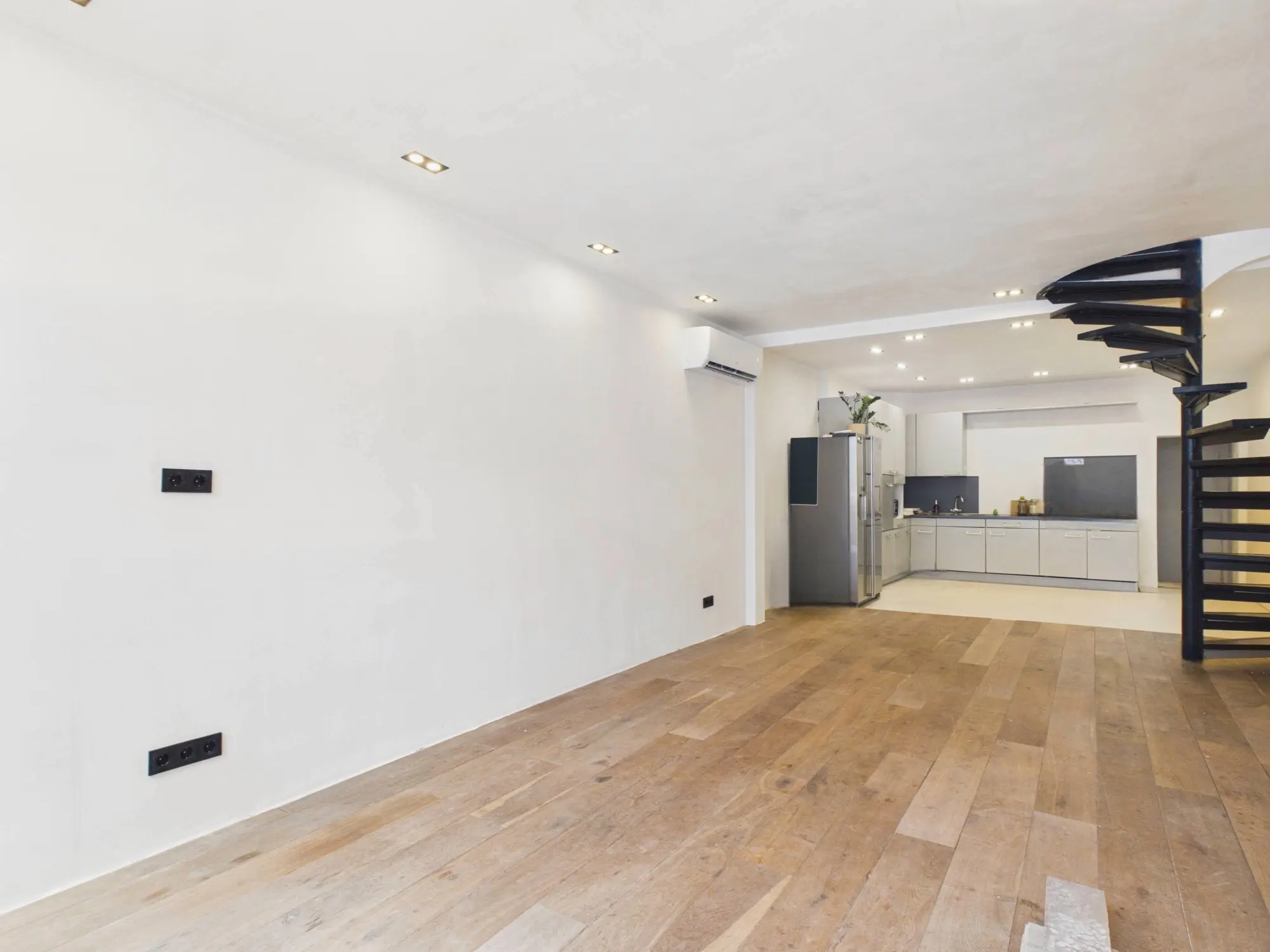 Langestraat 12