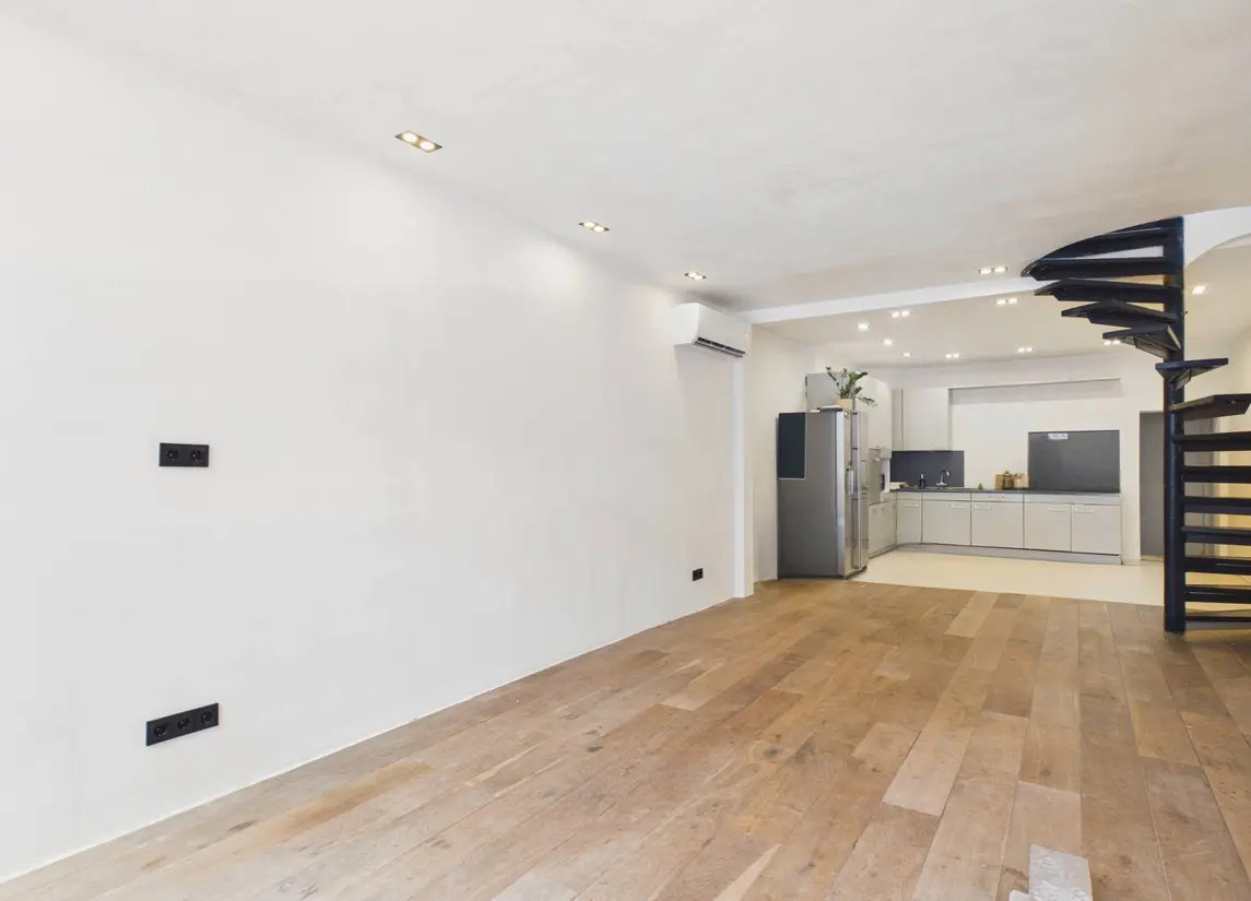 Langestraat 12