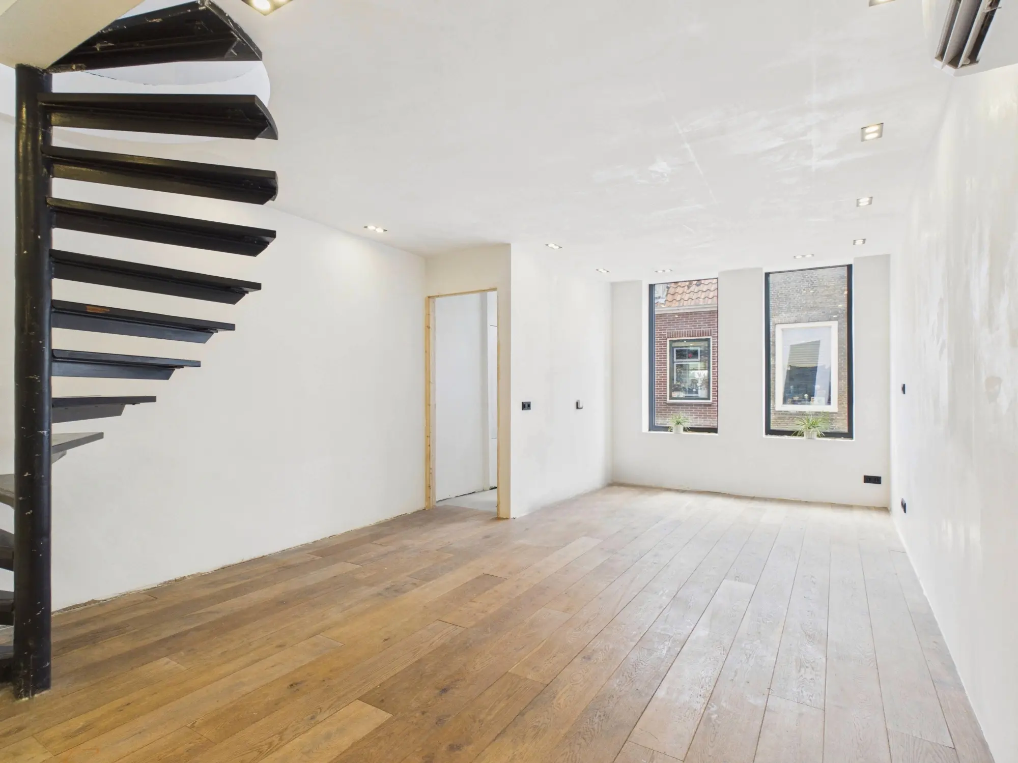 Langestraat 12