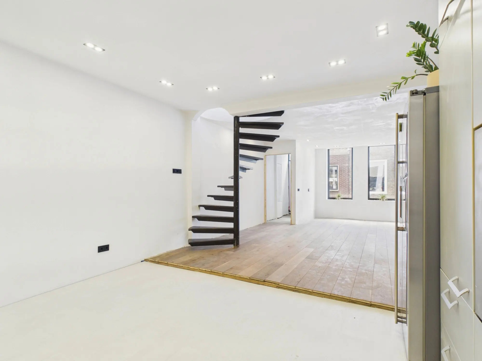Langestraat 12