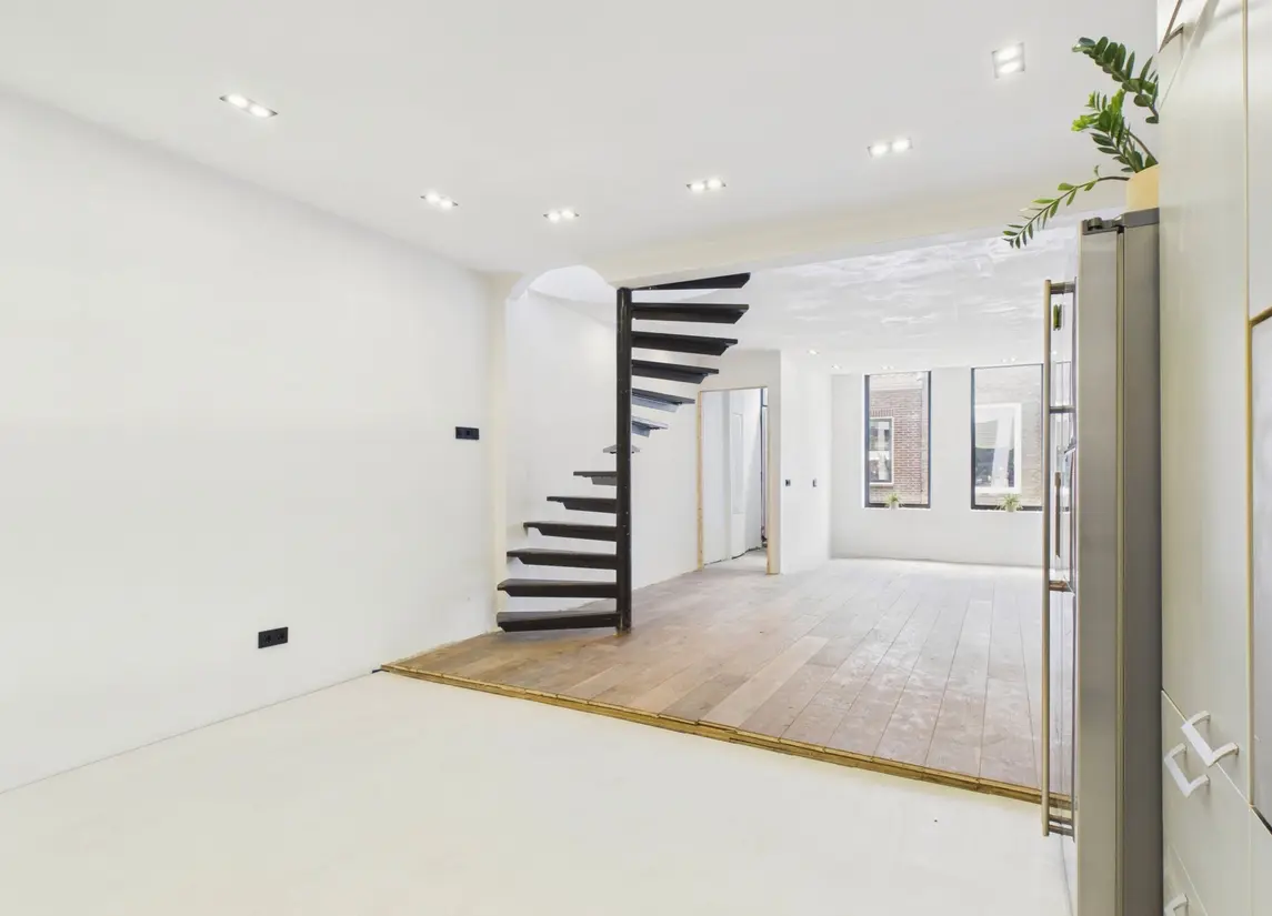 Langestraat 12