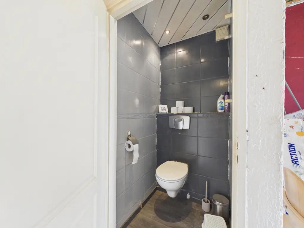 Langestraat 12, Poortvliet