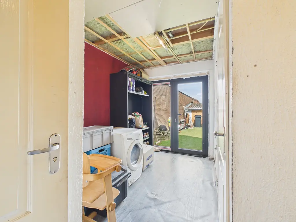 Langestraat 12, Poortvliet