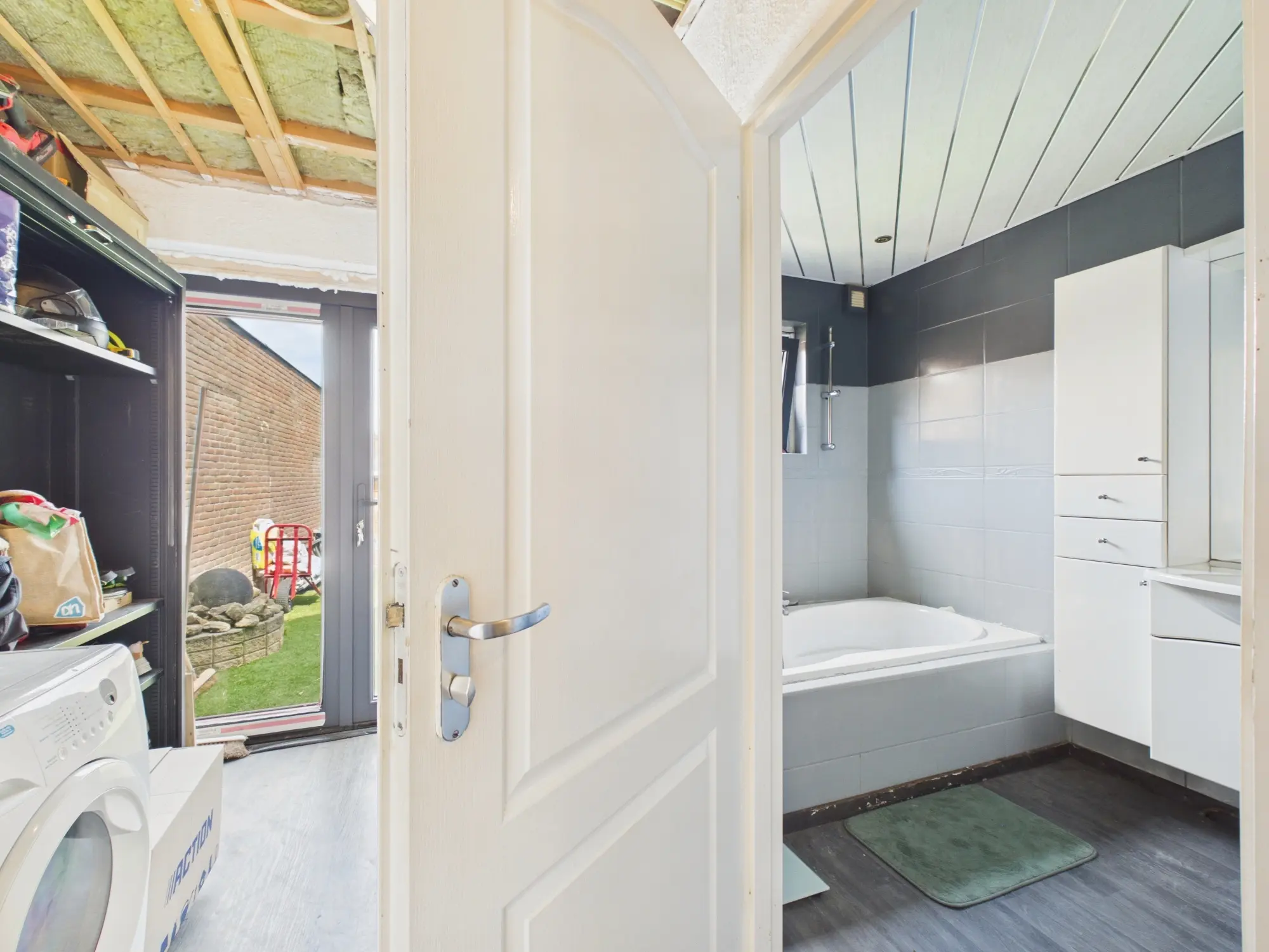 Langestraat 12