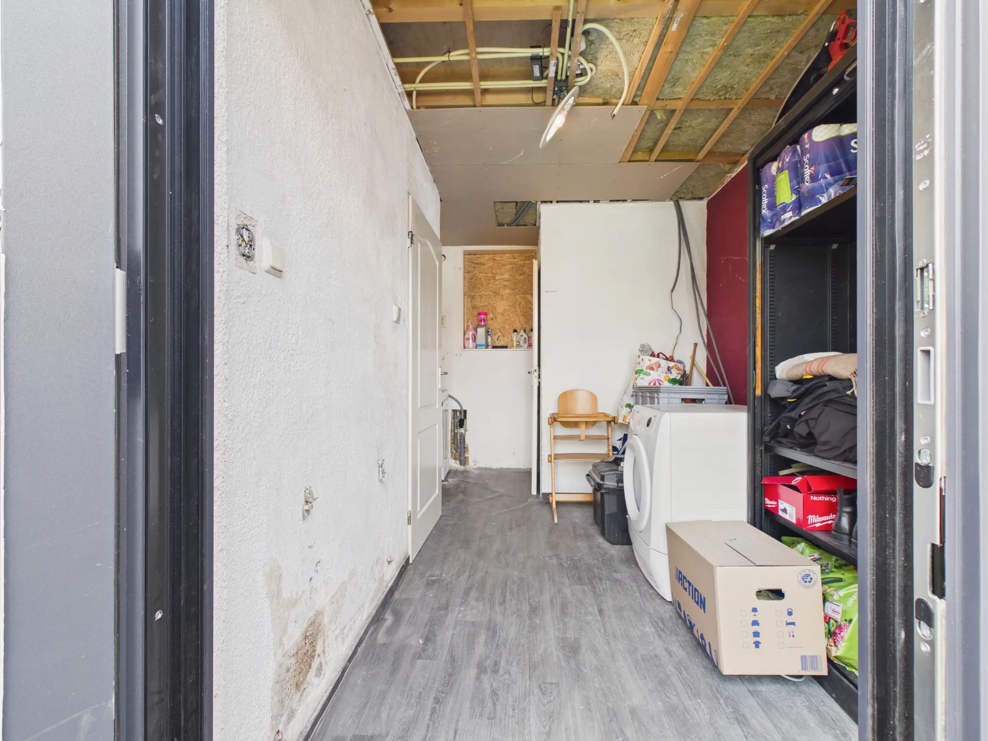 Langestraat 12