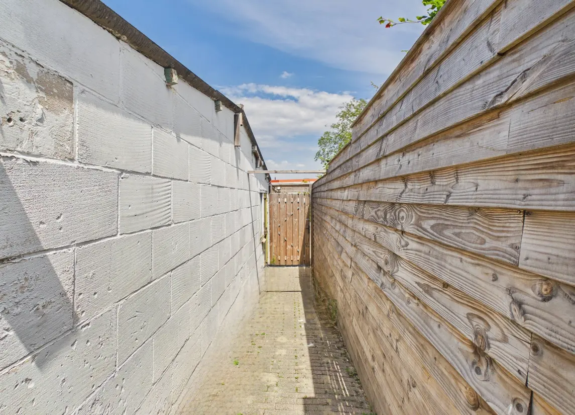 Langestraat 12