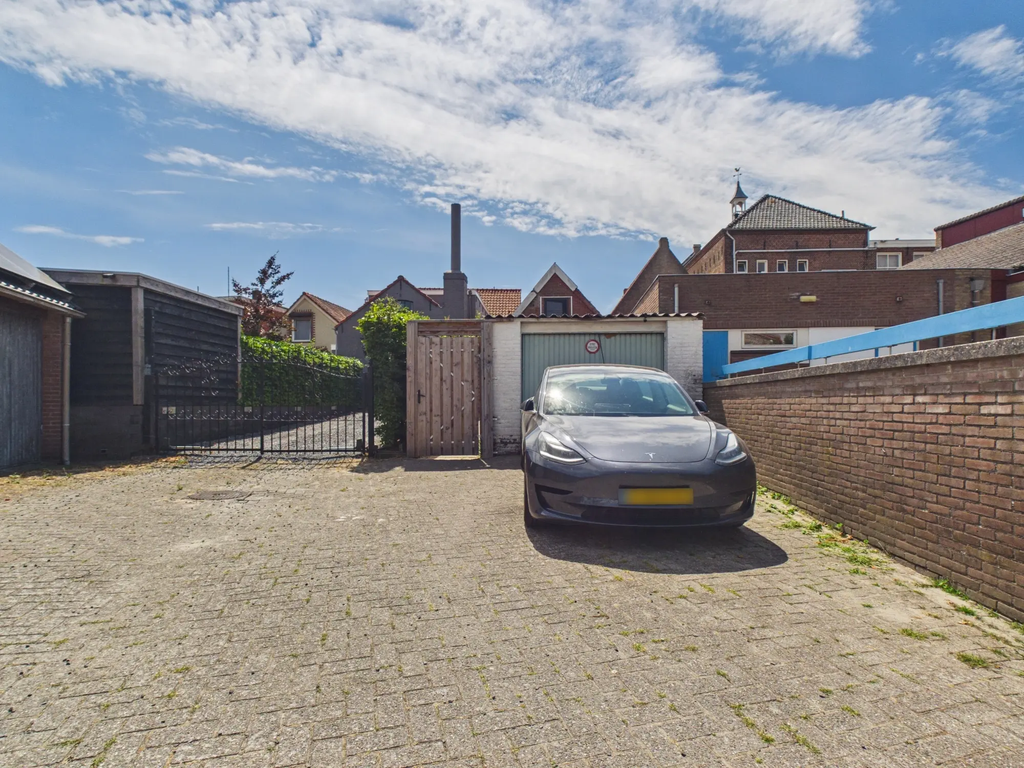Langestraat 12