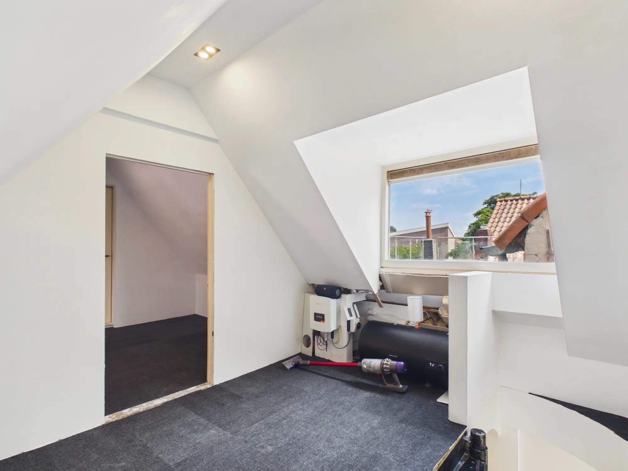 Langestraat 12
