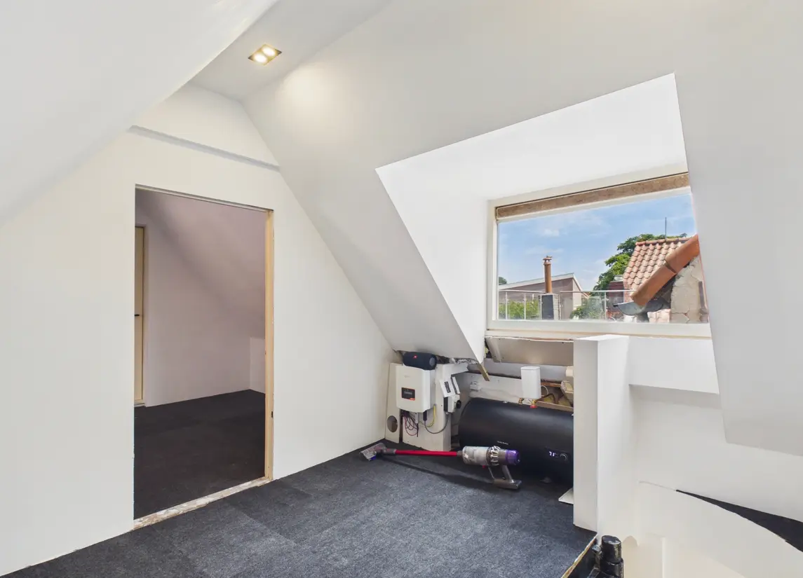 Langestraat 12