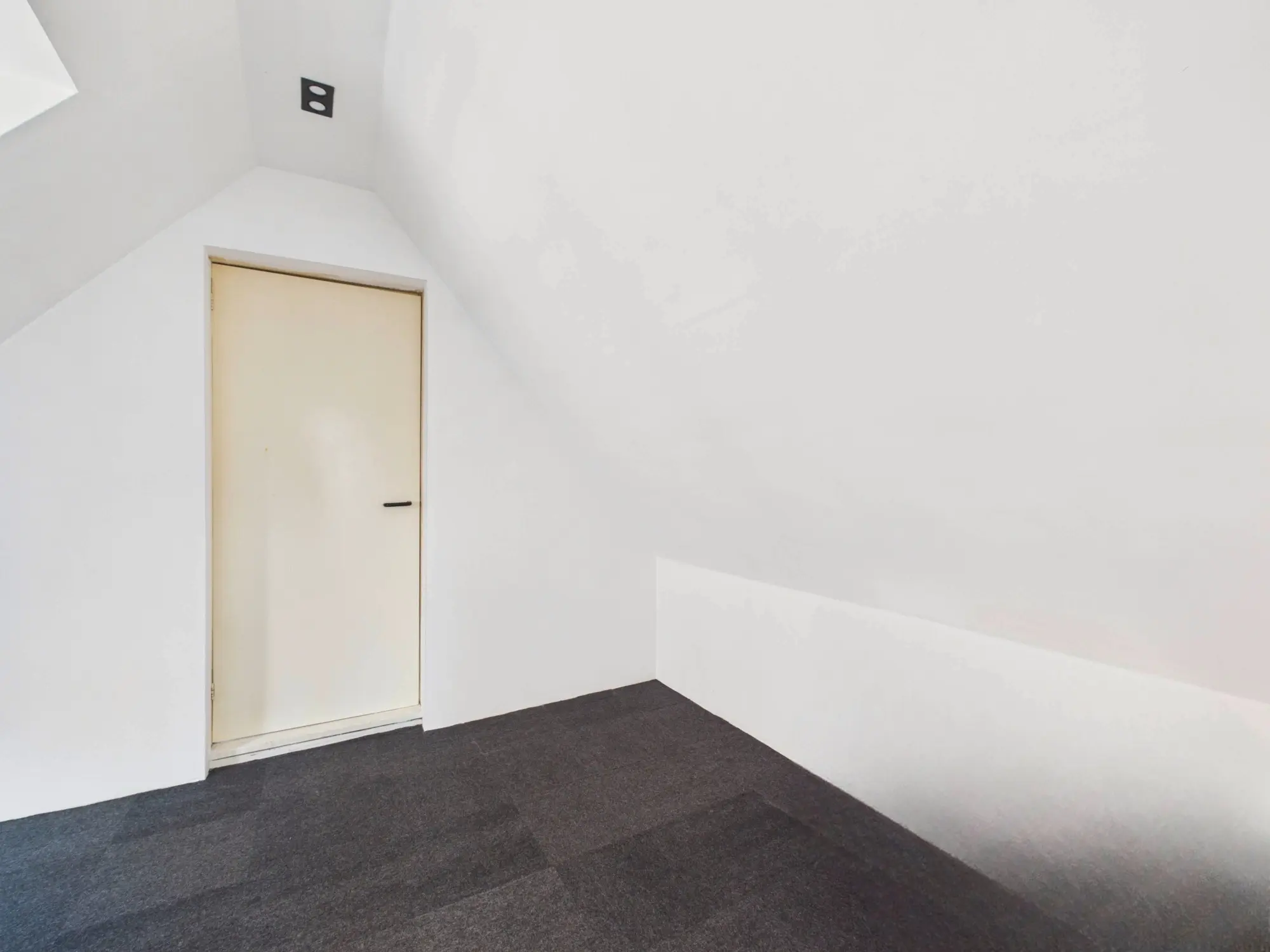 Langestraat 12