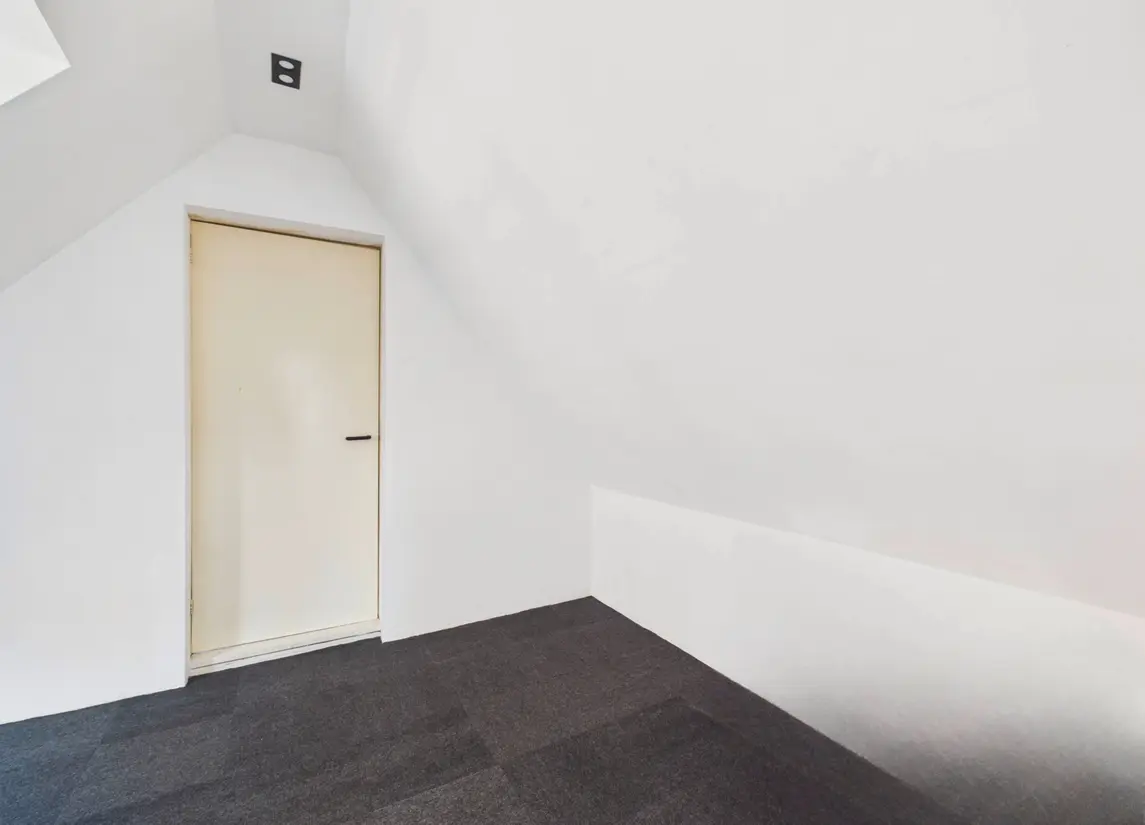 Langestraat 12