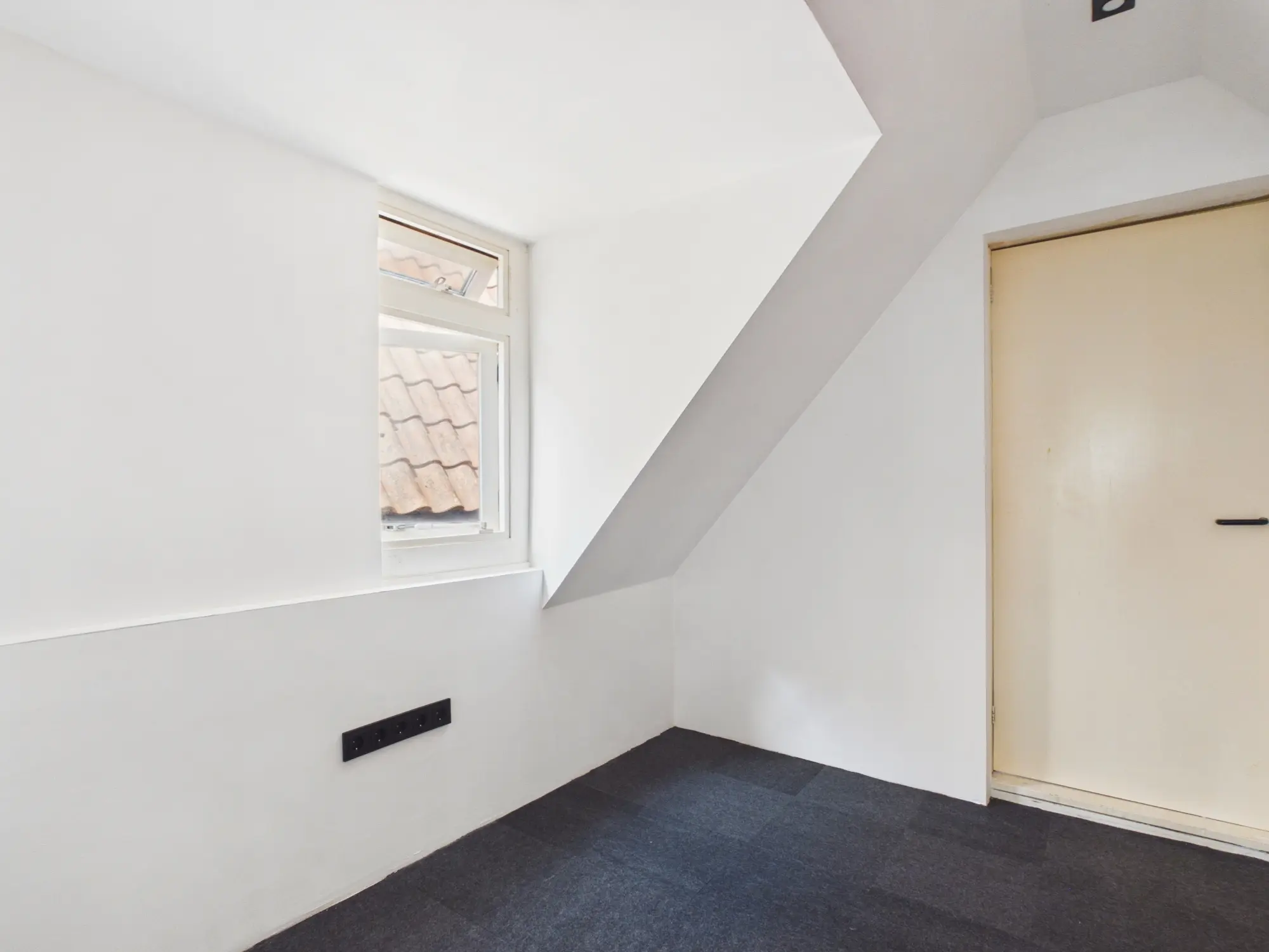 Langestraat 12