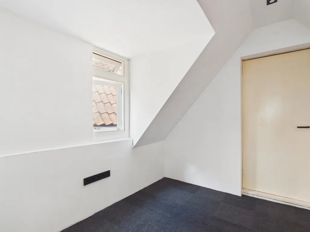 Langestraat 12, Poortvliet