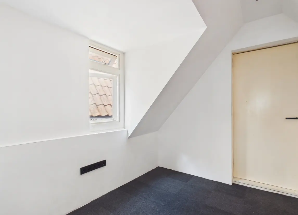 Langestraat 12