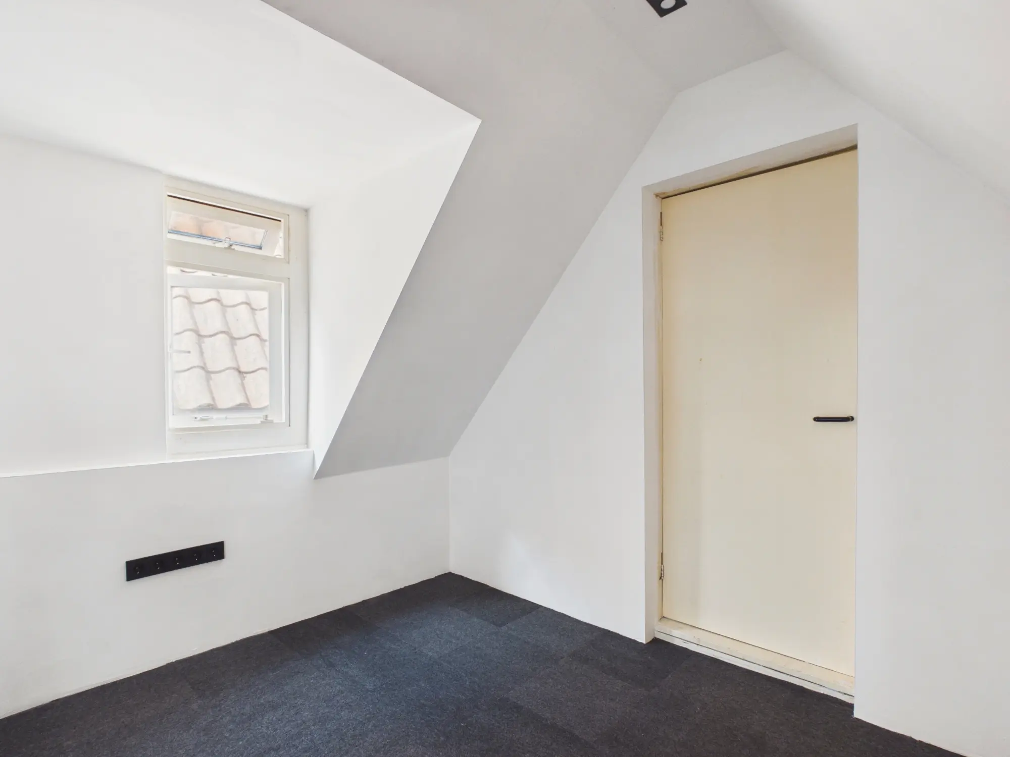 Langestraat 12