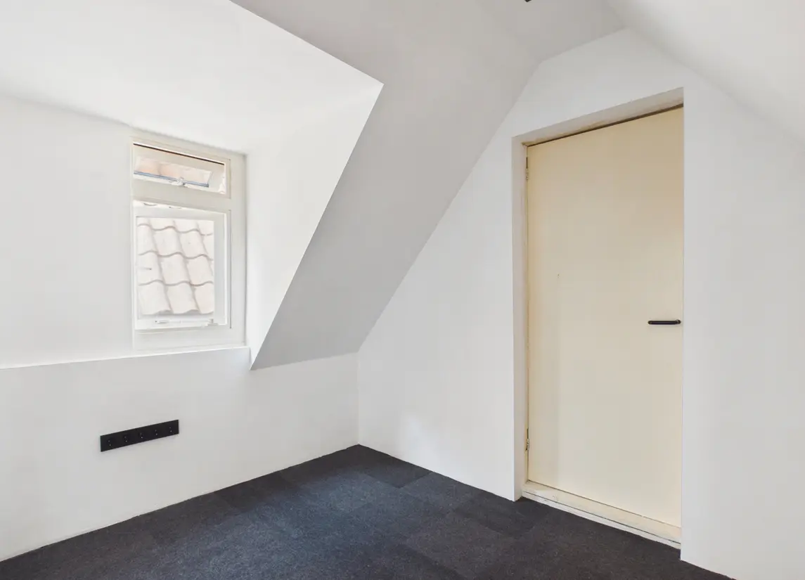 Langestraat 12