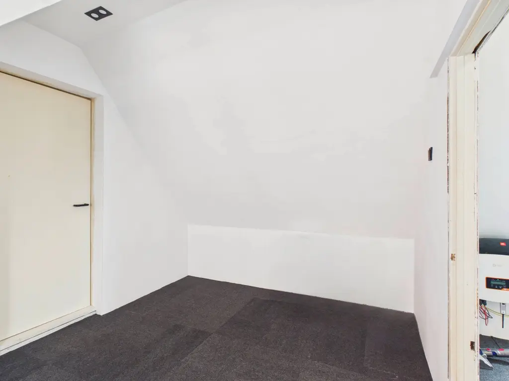 Langestraat 12, Poortvliet