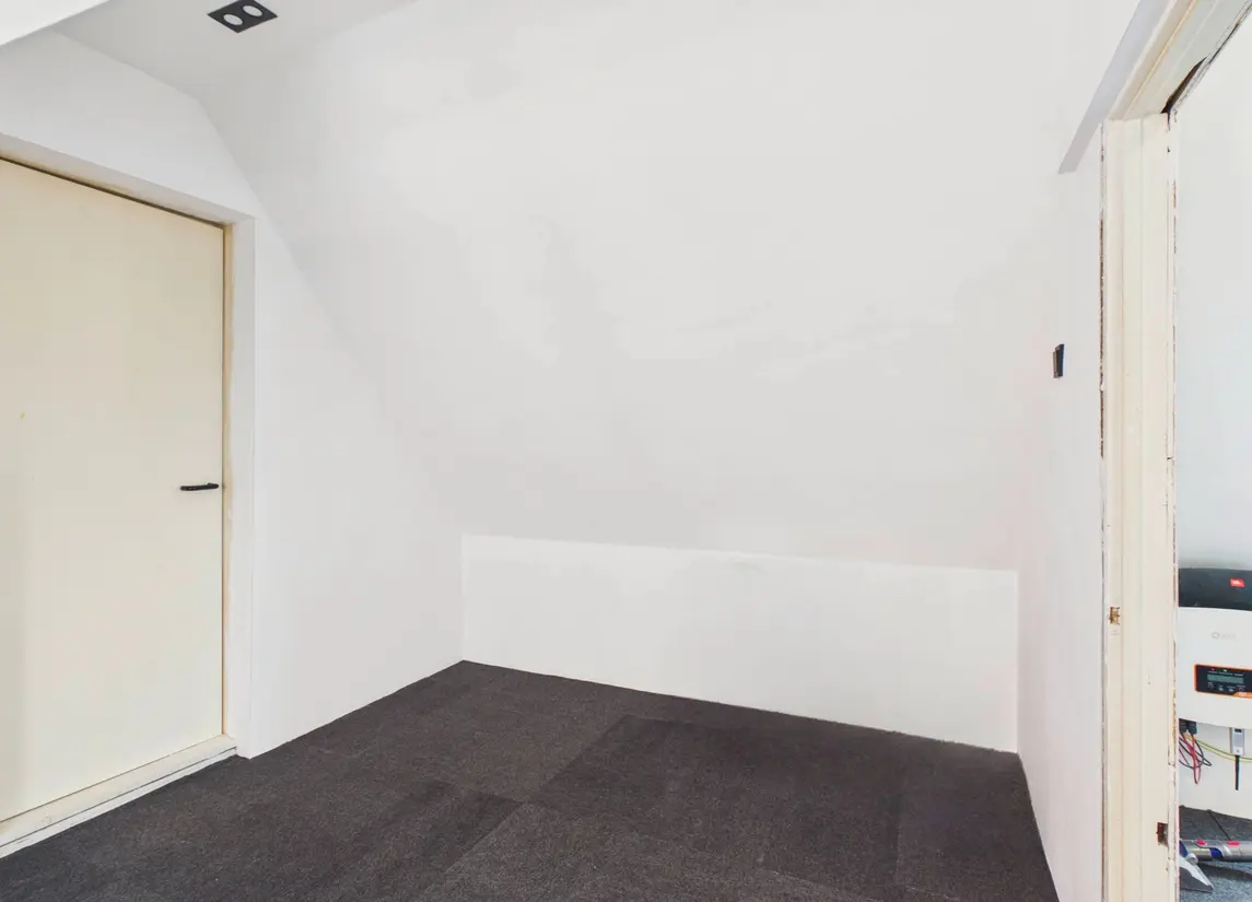 Langestraat 12