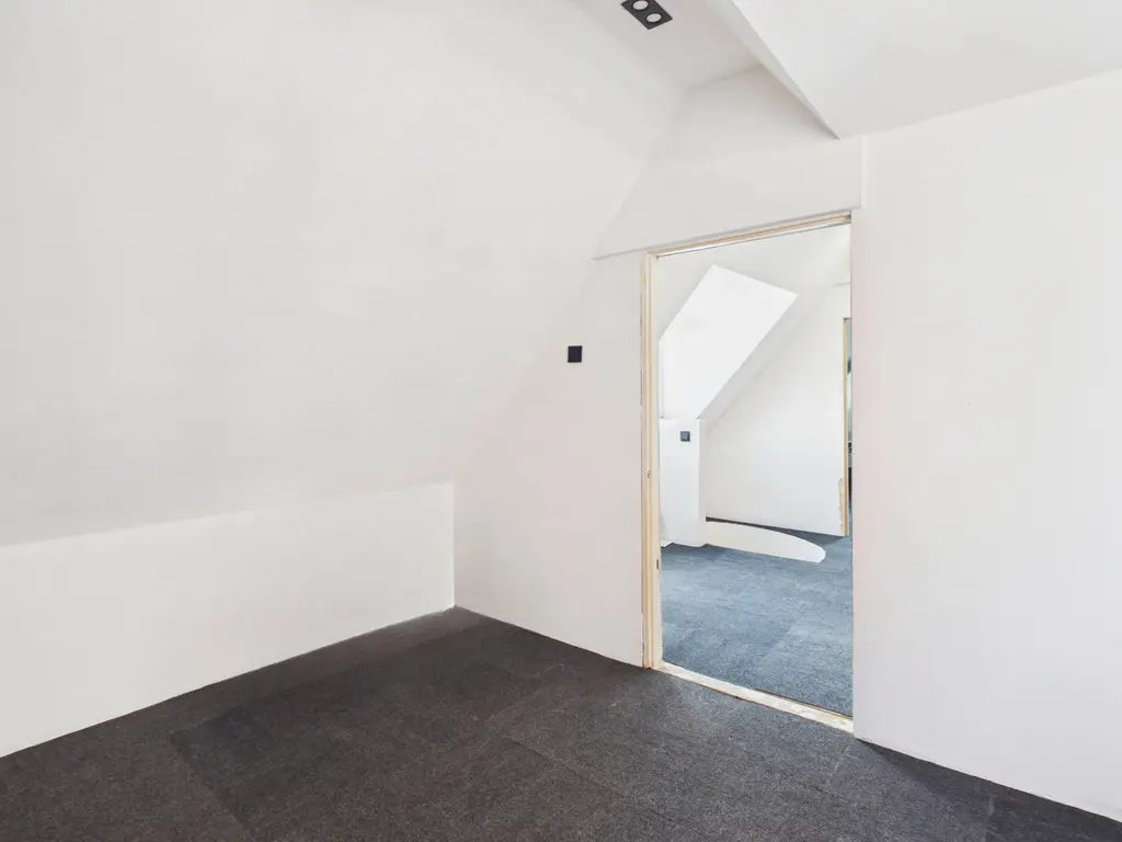 Langestraat 12, Poortvliet