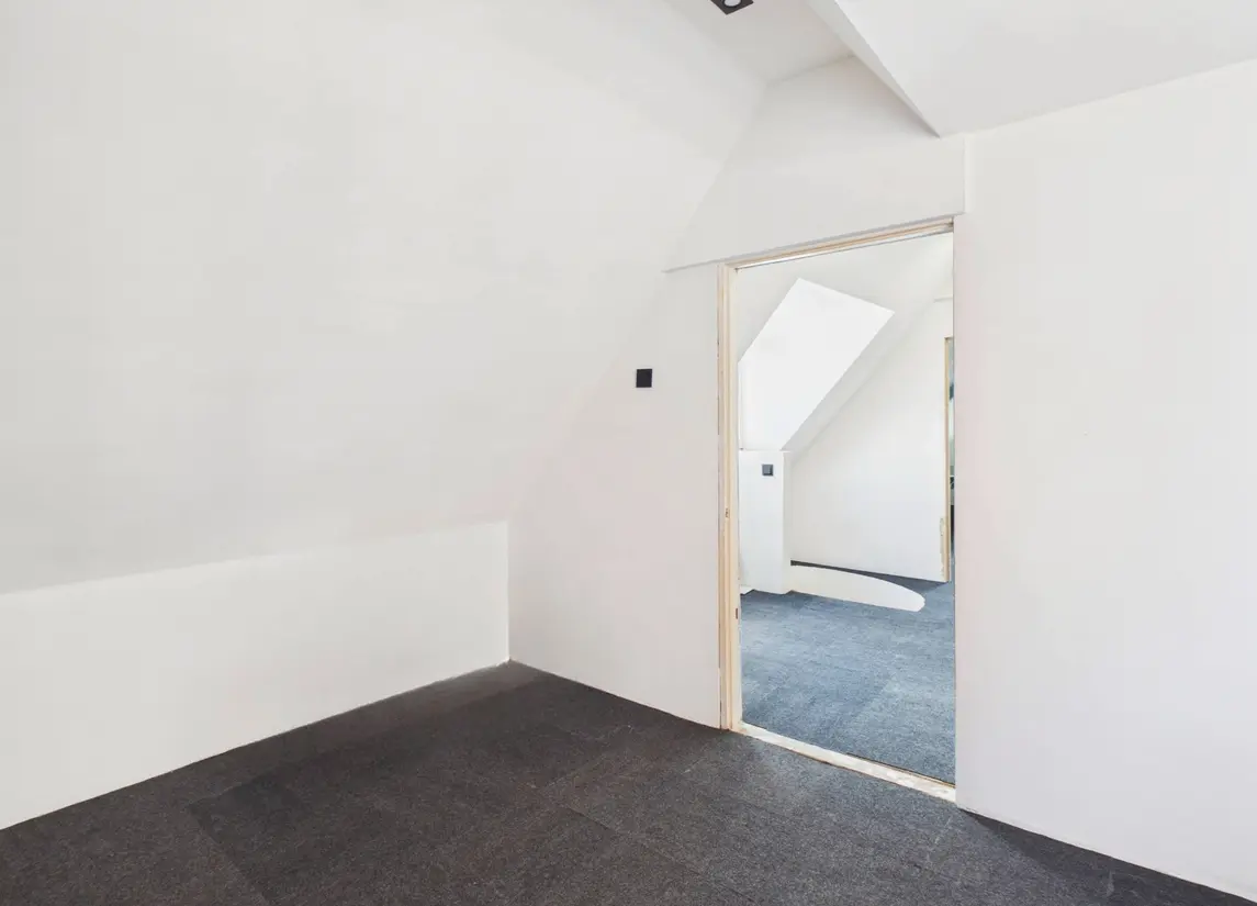 Langestraat 12