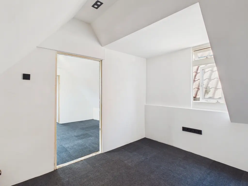 Langestraat 12, Poortvliet