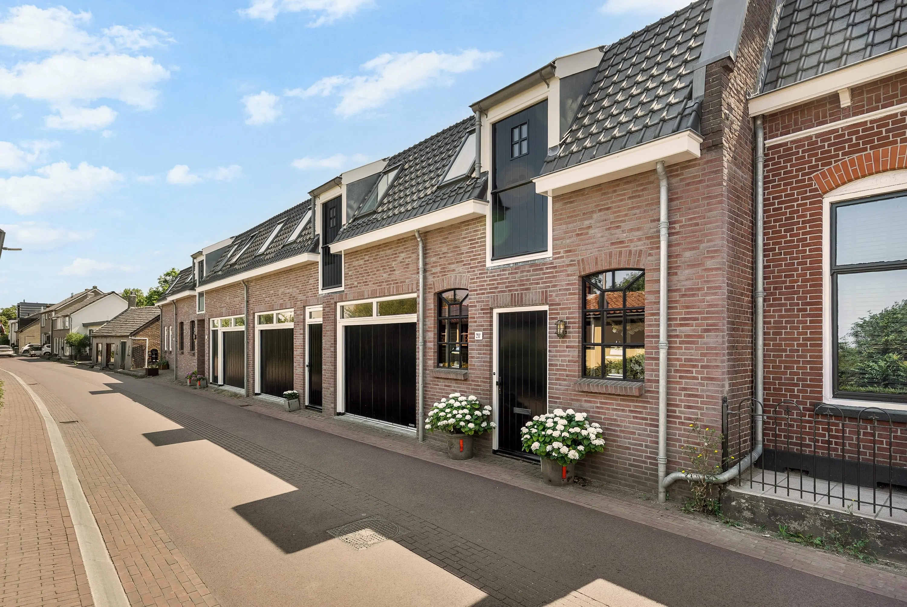 Dorpsdijk 211c