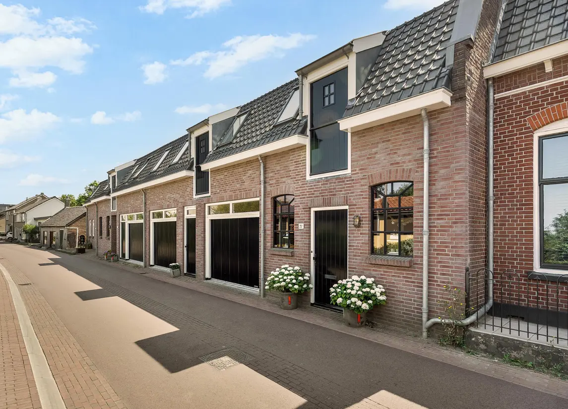 Dorpsdijk 211c