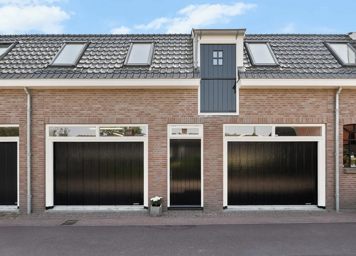 Dorpsdijk 211c