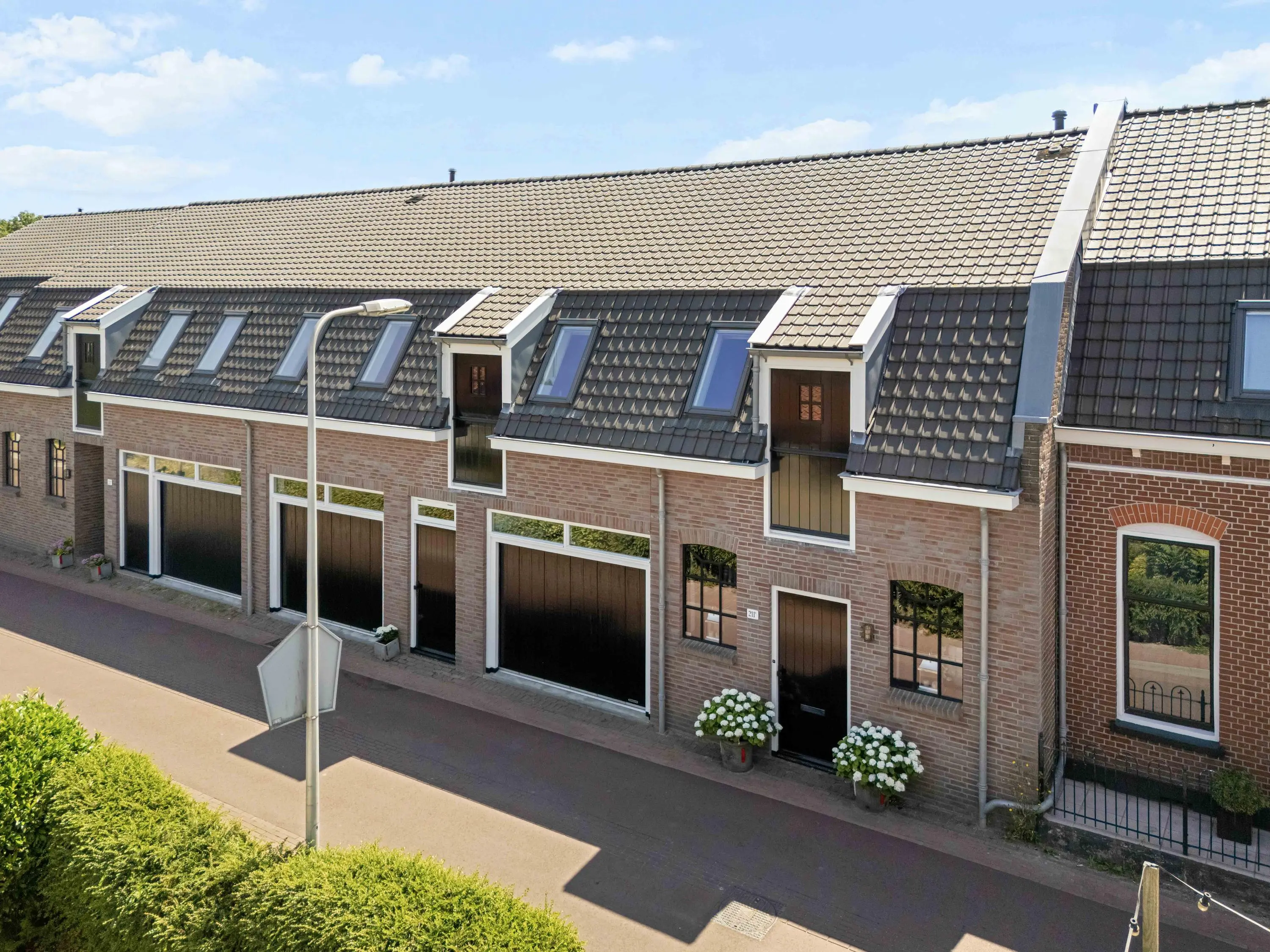 Dorpsdijk 211c