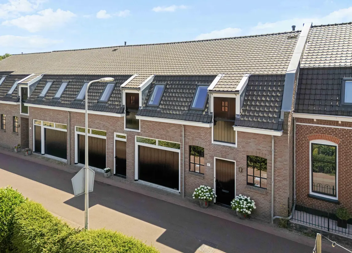 Dorpsdijk 211c