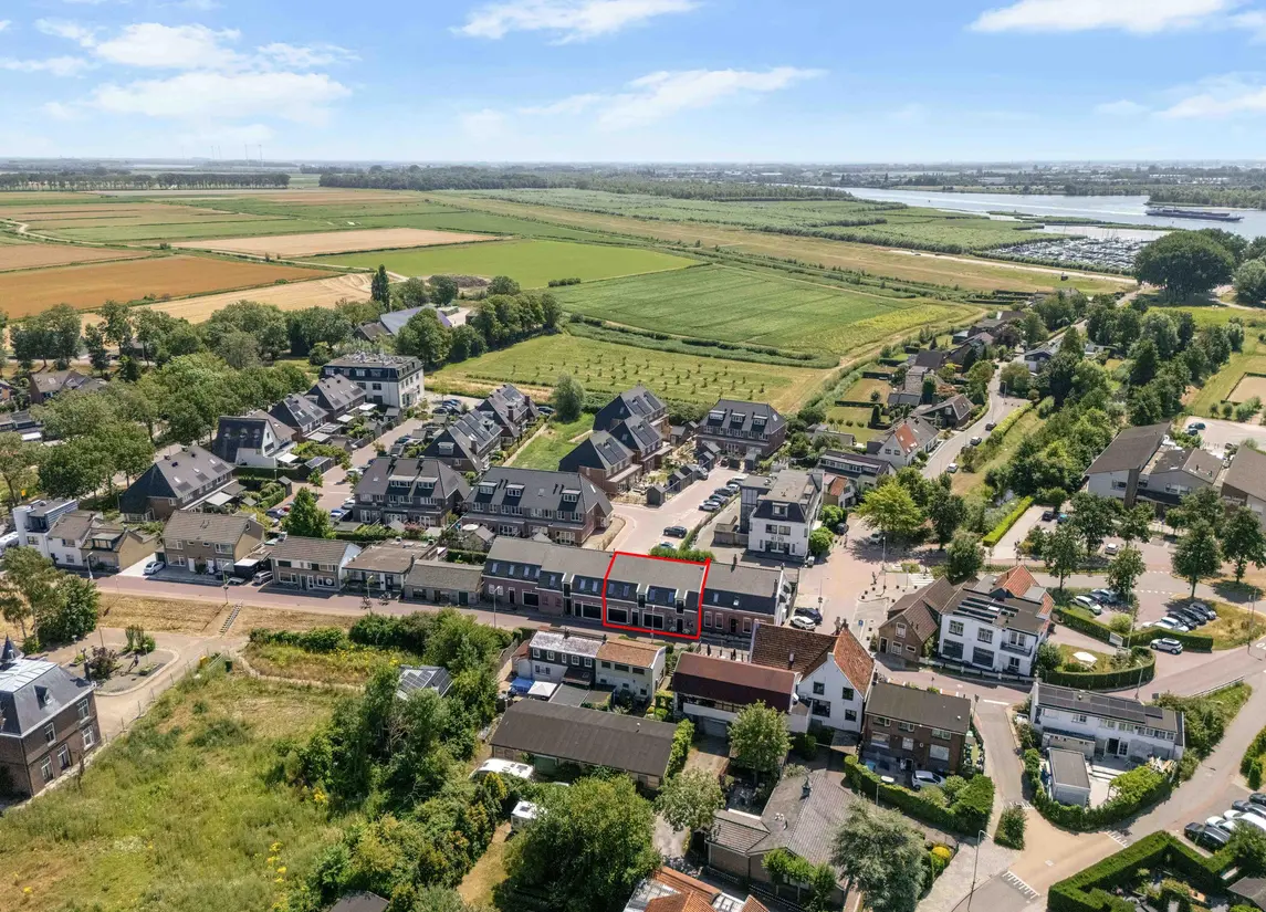 Dorpsdijk 211c