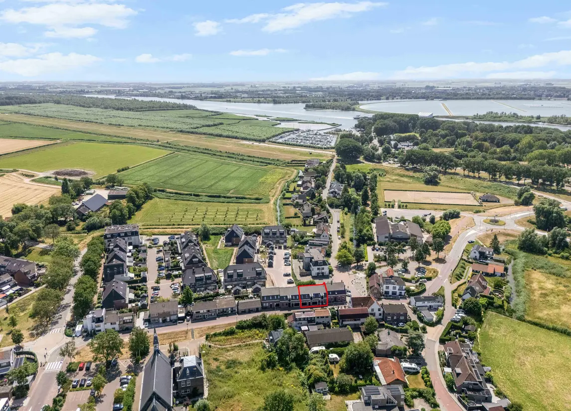 Dorpsdijk 211c