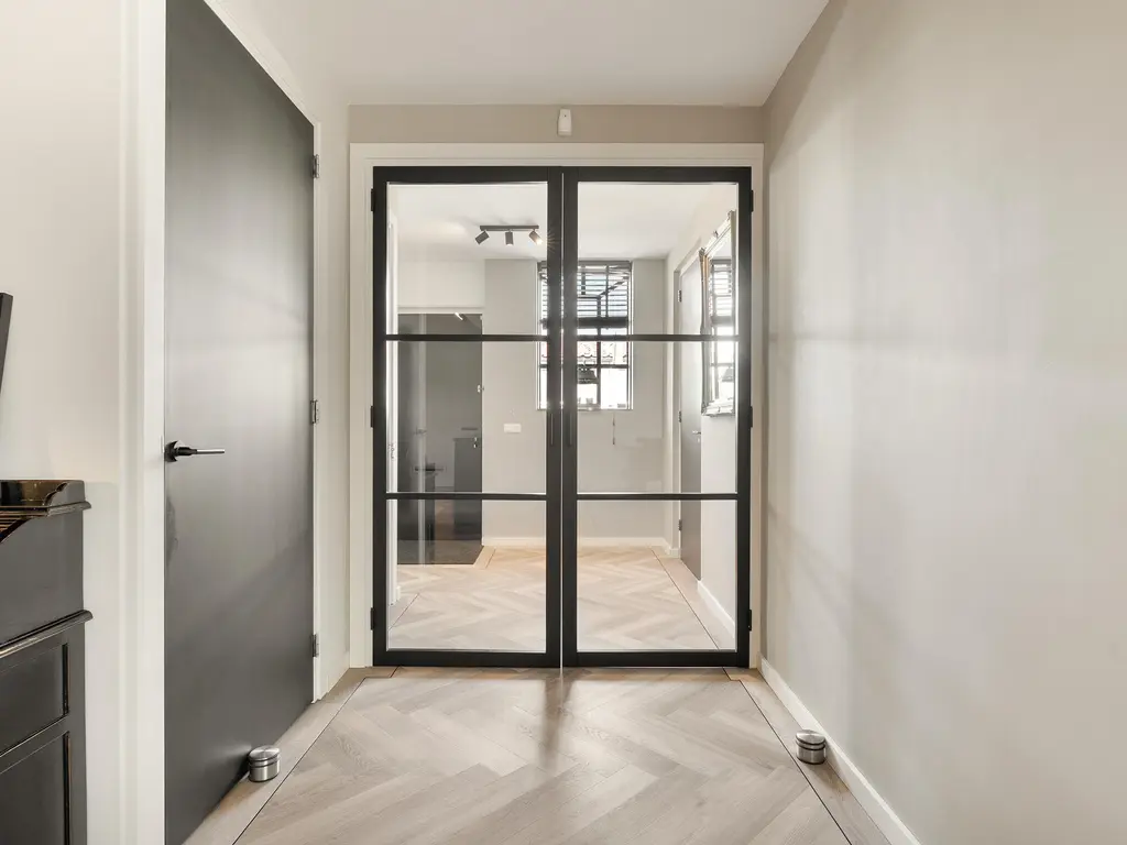 Dorpsdijk 211c, RHOON