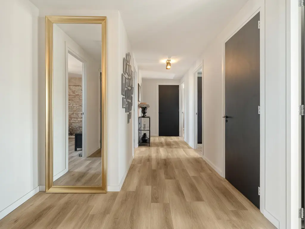 Dorpsdijk 211c, RHOON