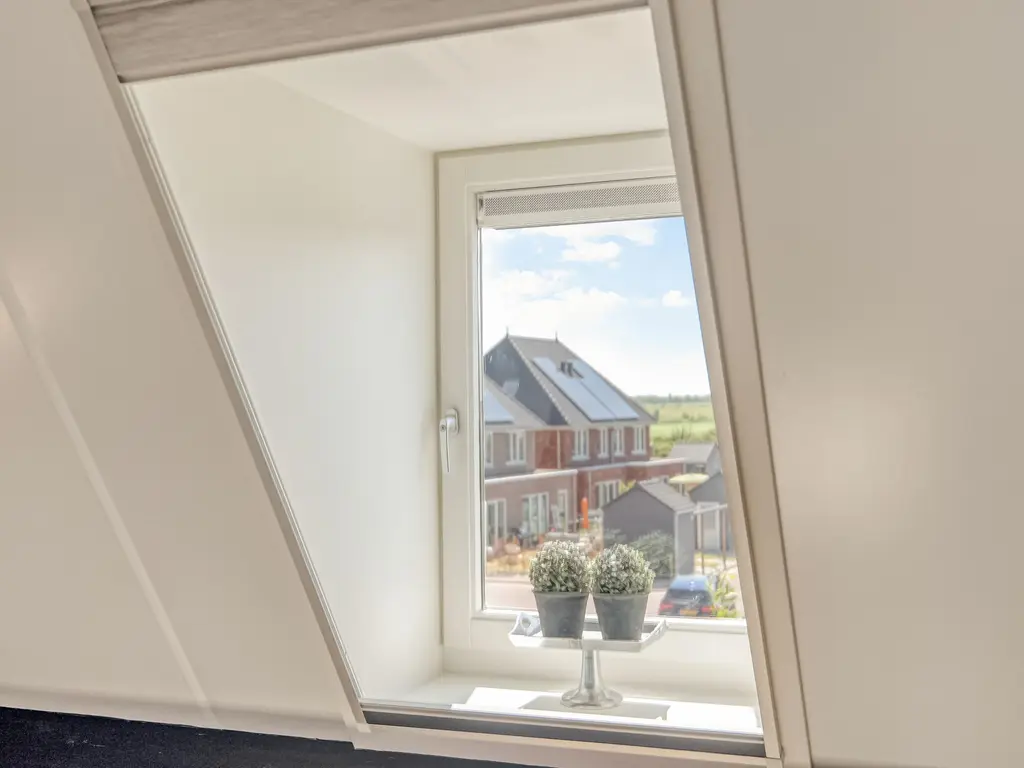 Dorpsdijk 211c, RHOON