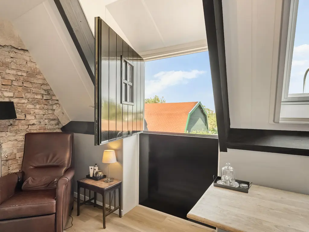 Dorpsdijk 211c, RHOON