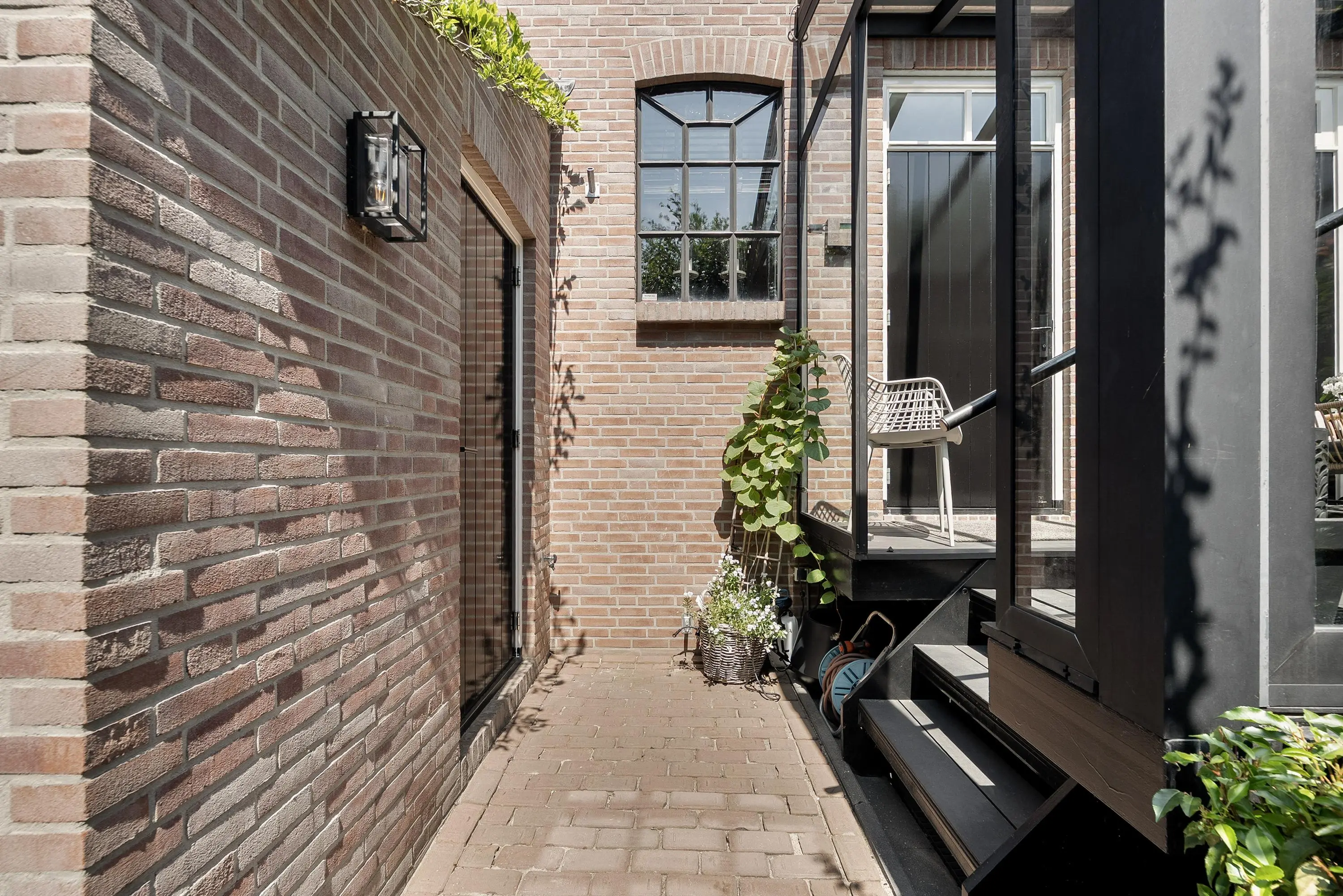 Dorpsdijk 211c