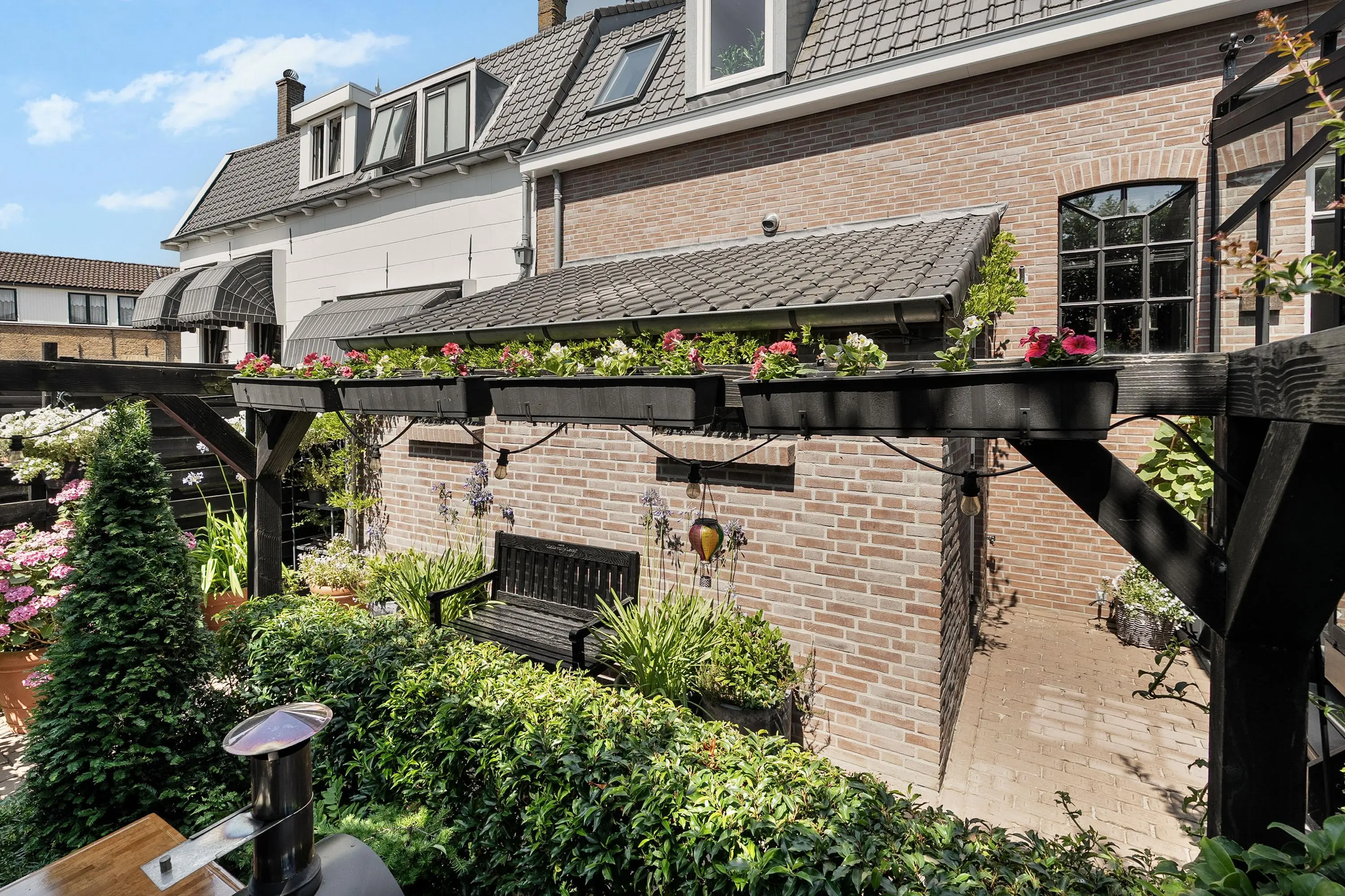 Dorpsdijk 211c