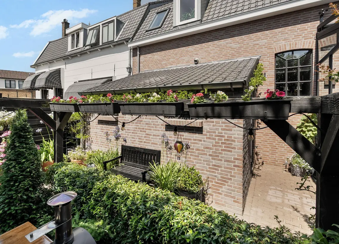 Dorpsdijk 211c