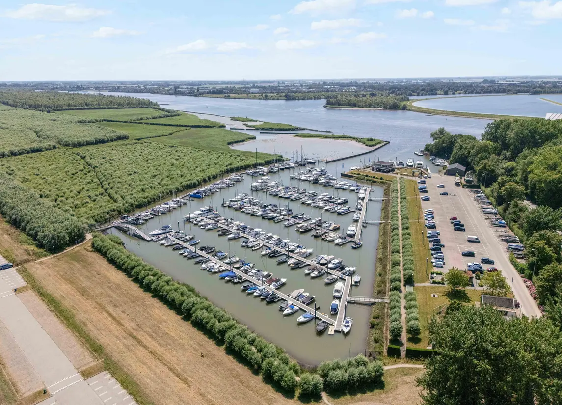 Dorpsdijk 211c