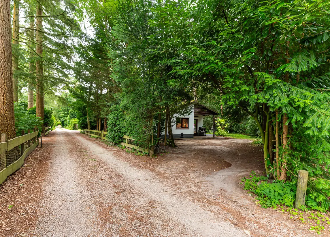 Zevenlindenweg 5 0008