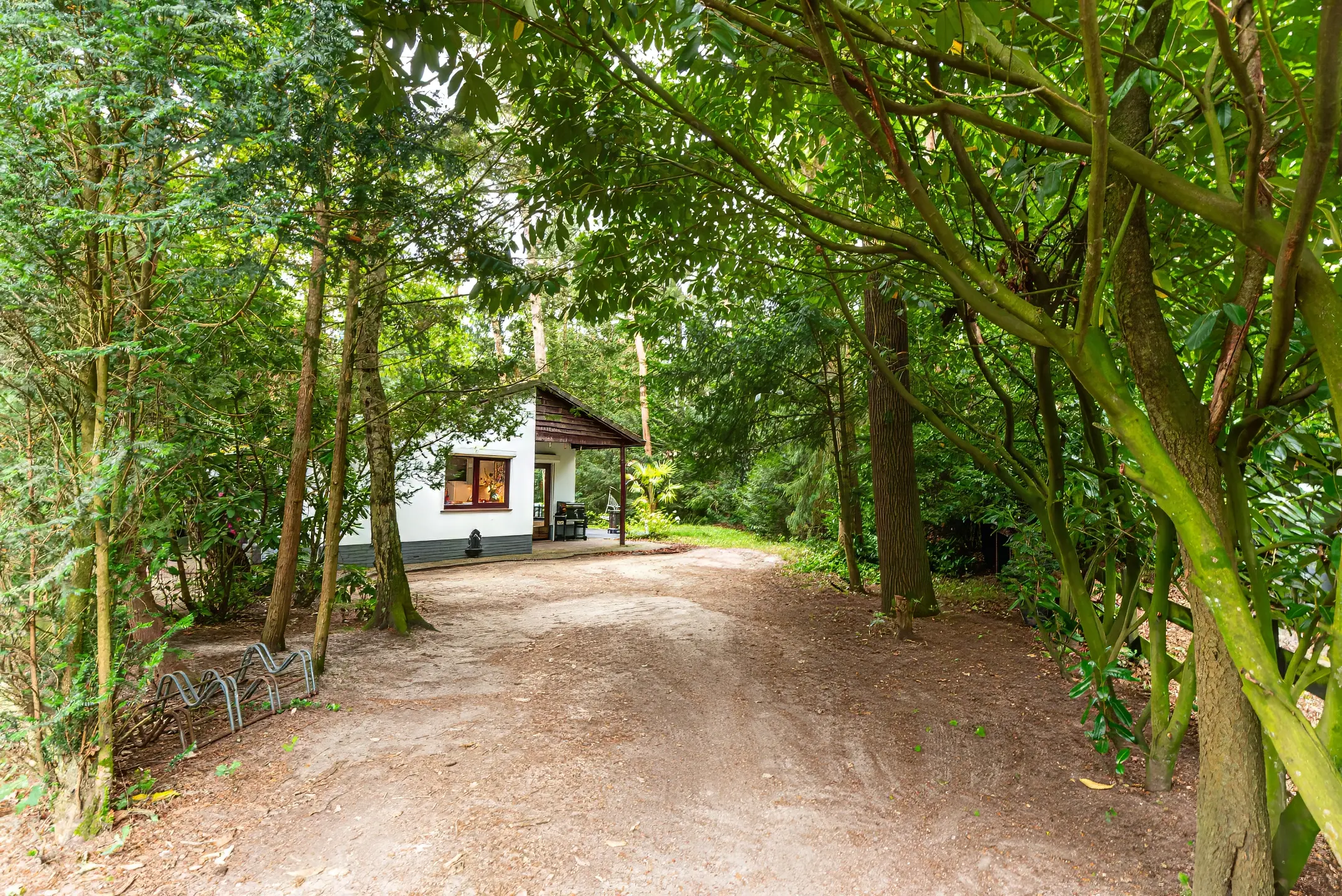 Zevenlindenweg 5 0008